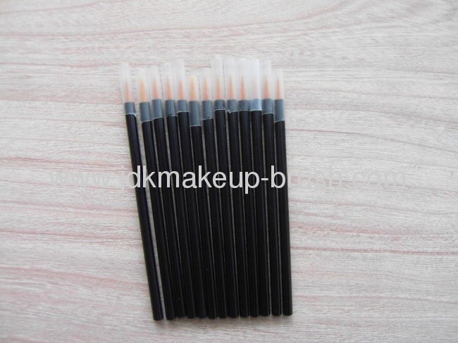 Disposable Makeup Eyeliner Brush