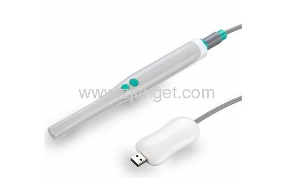 Plastic Intra-oral Camera OV-IA