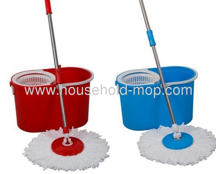 Newest Folding Spin Mop,as you seen on TV in Germany Poland