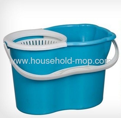 2013 high quality five function new spin mop TV shopping gift