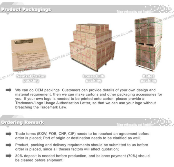 Unglazed paving tile 30x30cm 