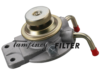 Fuel injection pump MB220900, MB55490, MB552233