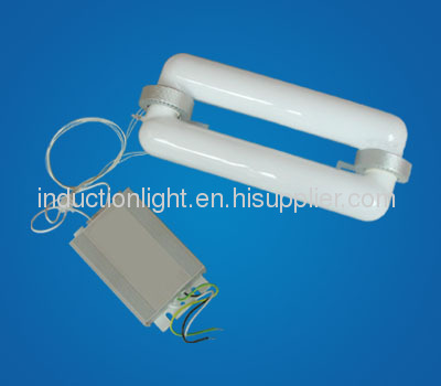 Induction Lamp /Induction light 