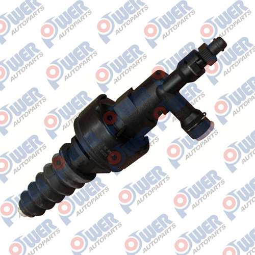 3C11-7A508-AA,3C117A508AA,3C11-7A508-AB,3C117A508AB,LUK-512035910 Slave Cylinder for FORD TRANSIT