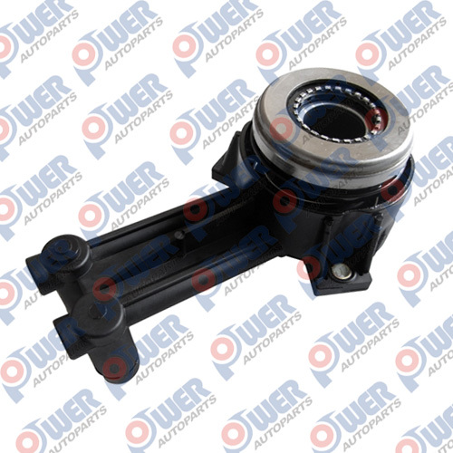 2S65-7A564-AA,7S65-7A564-AA.7S657A564AA.LUK-510006510 Central Slave Cylinder for FORD
