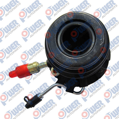 1L54-7A508-BA,F87Z-7A508-AC,YL5Z-7A508-AA,510005910 Central Slave Cylinder for FORD EXPLORER