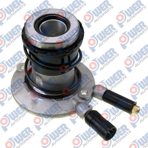 F1TZ7A564A,F1TZ-7A564-A,E8TZ7A564A,DB07RN602A Central Slave Cylinder for FORD