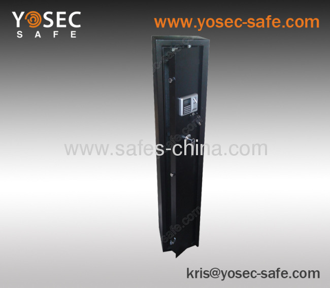 Biometric Gun safe/ Fingerprint Gun Safe/ Thumbprint Gun safe 