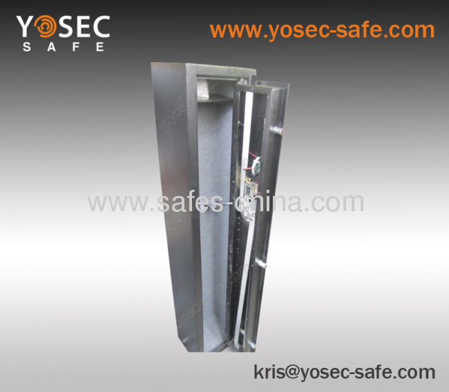 Biometric Gun safe/ Fingerprint Gun Safe/ Thumbprint Gun safe 