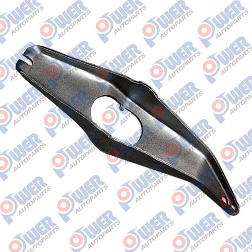 80VB-7541-AA,80VB7541AA,6101958,1494877 Release Fork for TRANSIT