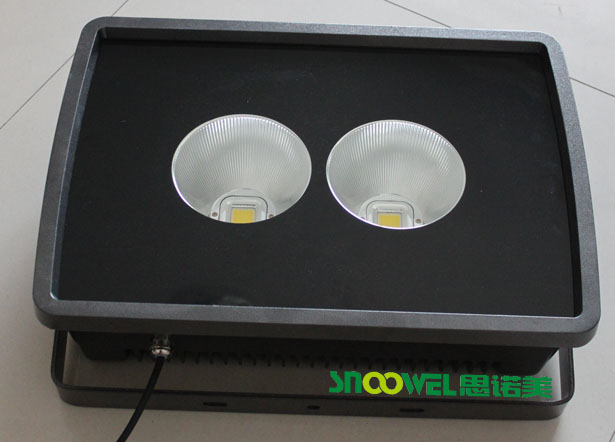 180w led outdoor spot lighting from China