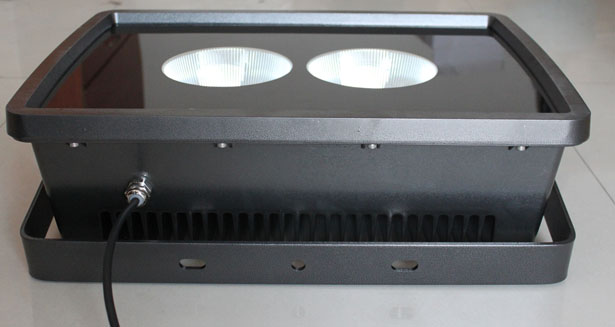 180w led outdoor spot lighting from China