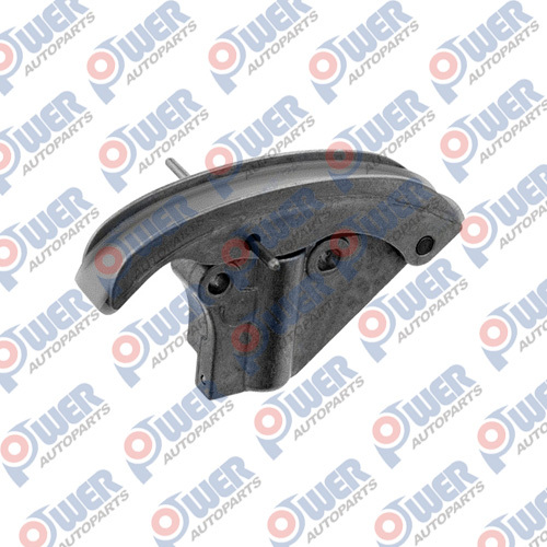 YC1Q-6L266-BD,YC1Q6L266BD,1099792 Chain Tensioner for TRANSIT