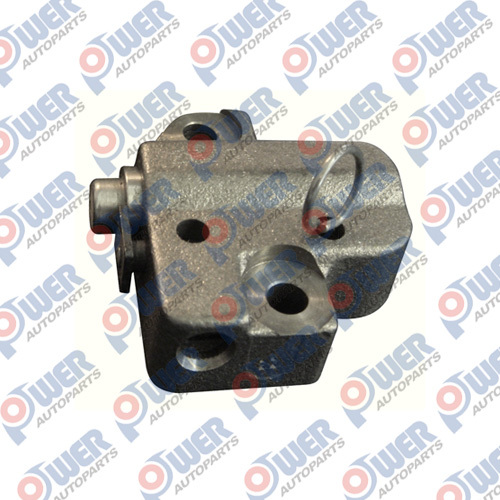 1S7Z-6K254-AA,1S7Z6K254AA Chain Tensioner for FORD 