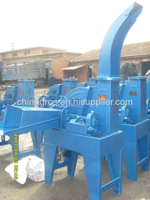 straw cutter machine fodder cutter chaff machine cutter pulverizer crusher machine grinding machine cutter machine