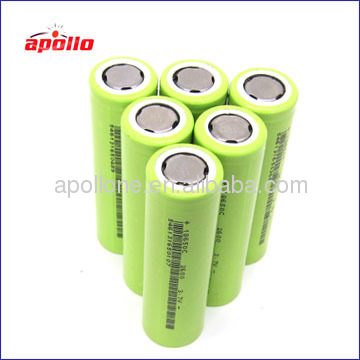 2s5p li ion battery pack 7.4v 10ah supply with a best price
