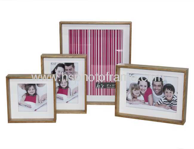 Wooden Photo Frame,MDF photo frame