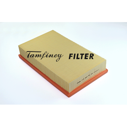 BENZ E200 air filter 112 094 02 04 , 112 094 01 04,C 32 164,CA9426, E388L