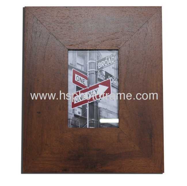 Wooden Photo Frame,MDF photo frame