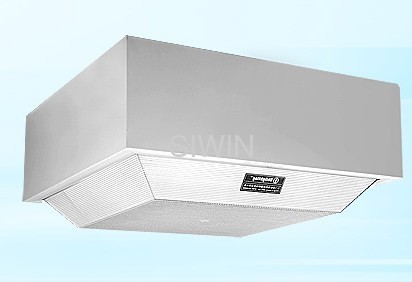 Induction Gas station lighting 80-250w