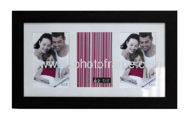 Wooden Photo Frame,MDF photo frame