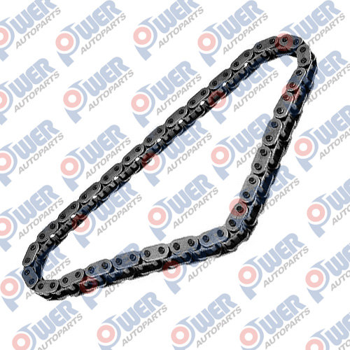 95WM6A895AA,95WM-6A895-AA,7079280 Chain for FORD