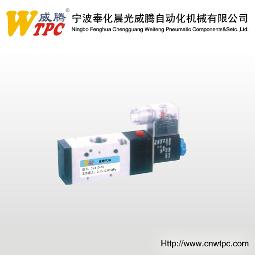 pneumatic control valves air control valves air fluid valve fulid control valves pneumatic valves airtac 3V310-10