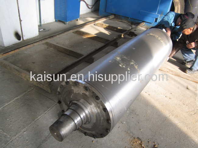 pu roller ,pu seal 