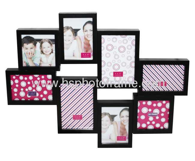 Wooden Photo Frame,MDF photo frame