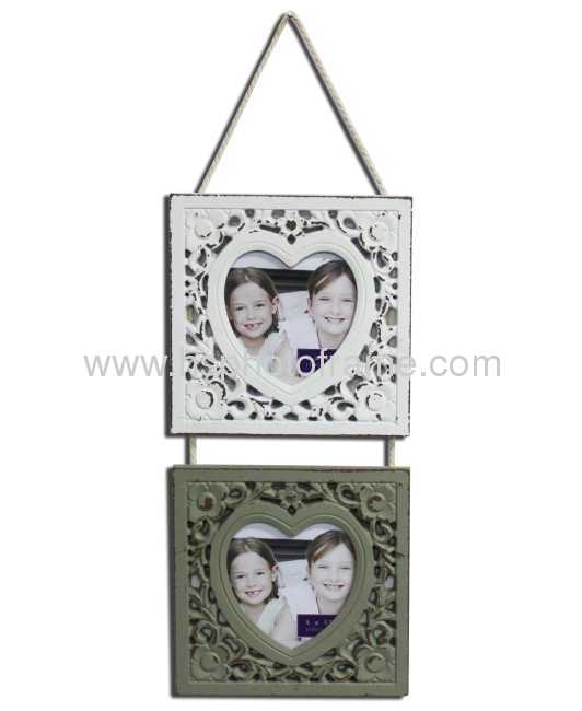 Wooden Photo Frame,MDF photo frame