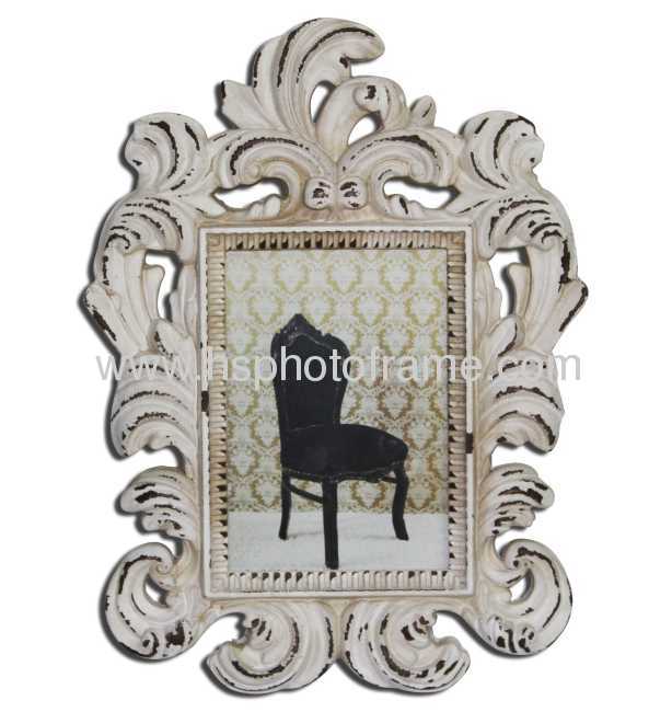 Wooden Photo Frame,MDF photo frame