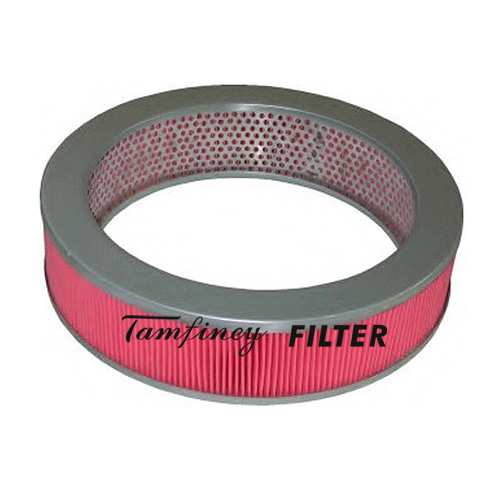 Mazda air filter B301 13 Z00, B301 13 Z40, B301 13 Z409A 