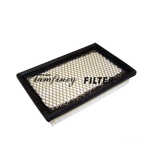 Chrysler air filters C 2147,4306113,4213582,4227087,4342801