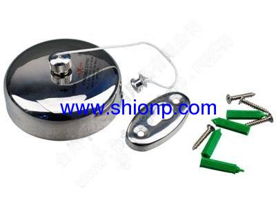 SP311 retractable clothes line