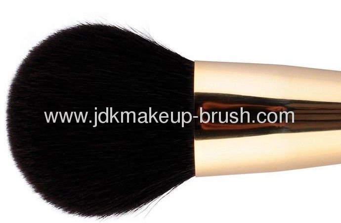 Big Size Powder Brush