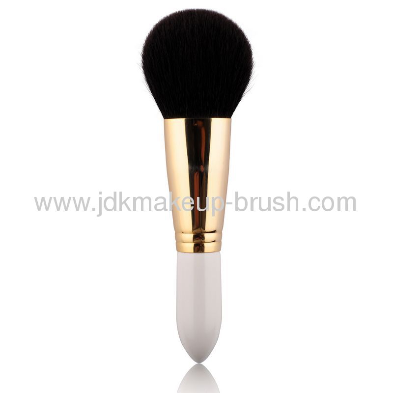 Big Size Powder Brush