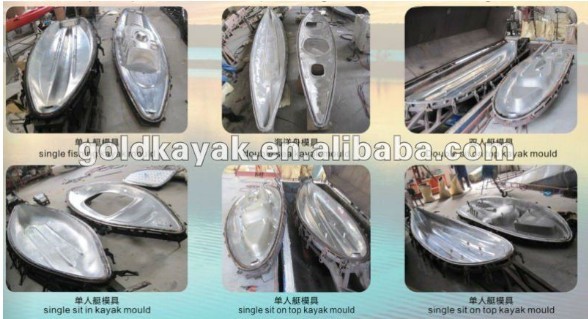 rotational moulding moulds/ tooling/ moulds