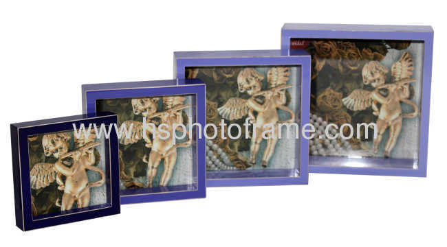 Wooden Photo Frame,MDF photo frame