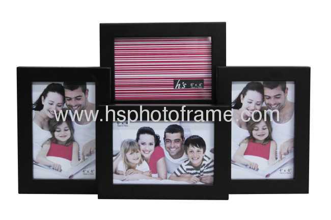 Wooden Photo Frame,MDF photo frame