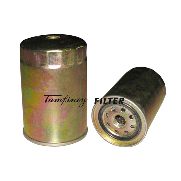 TCM fuel filter OK71E-23-570,16405-T9005