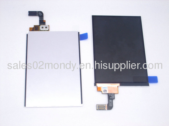 LCD Display Screen For Apple Iphone 3GS