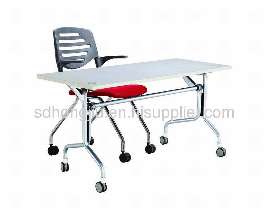 Hot saleRectangle folding table