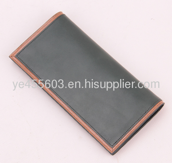 wholesale guangzhou metal logo for wallet