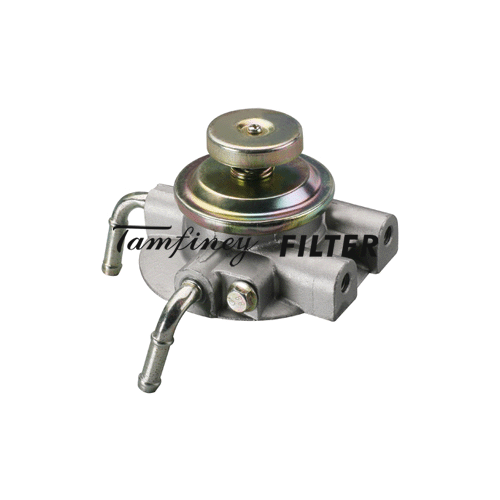 Fuel injection pump MB220900, MB554950, MB552233,MB129677,20801-02141