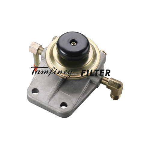 TCM fuel filter OK71E-23-570,16405-T9005,37Z-3119-650, 600-3119-650, 600-3119-651