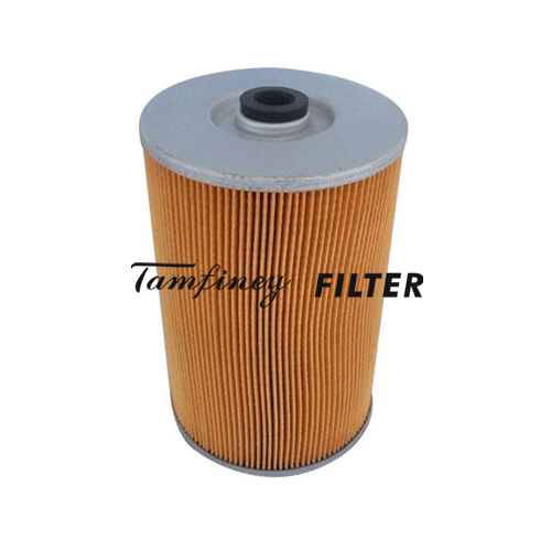 Isuzu oil eco filter 1-132402505-0