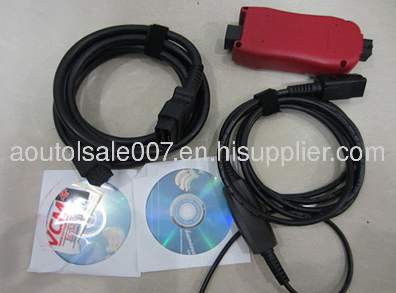 2013 Latest T300 Key Programmer with V2013