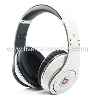 beats by dre studio bluetooth