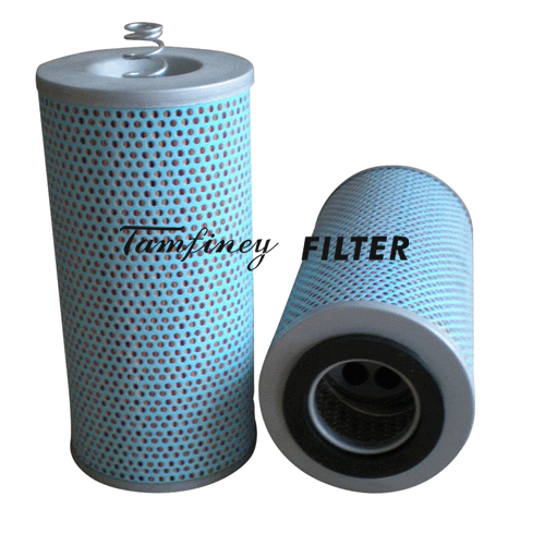 Mercedes benz oil filter 002 184 77 25,403 184 00 25,422 180 02 10,0011843825