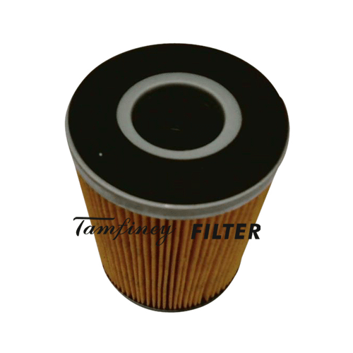 Japenese oil filter of Mitsubishi ME084641